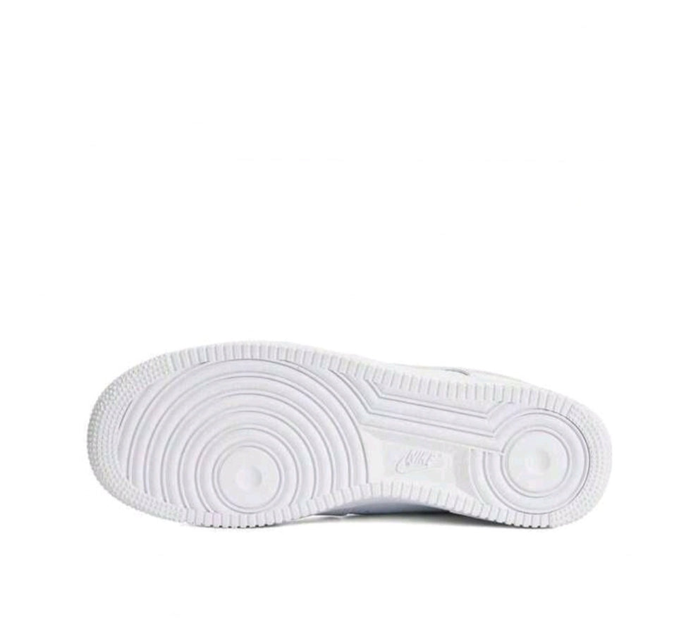 Nike Air Force 1 Low 'White'