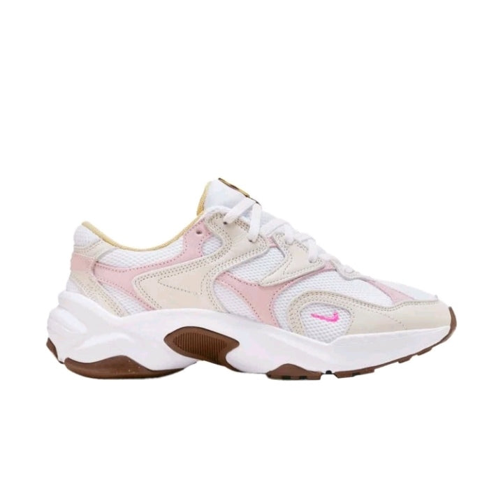 Nike AL8 Low-Top Shoes